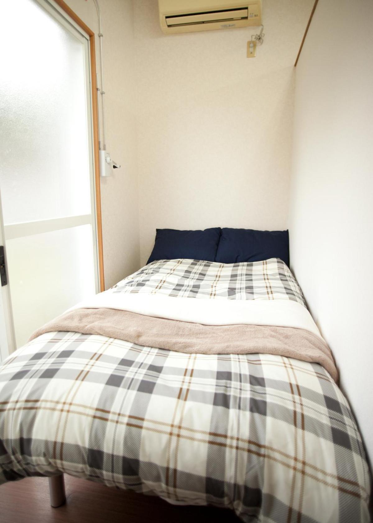 Ishigakijima Sunflower House Ishigaki  Екстер'єр фото